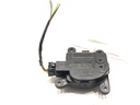 Calefactor auxiliar eléctrico KIA RIO III (UB) 1.2 CVVT 62 kW [84 CV] 2011-2017