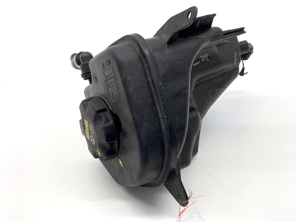 [STARK-908858] Depósito de expansión de refrigerante BMW X5 (F15, F85) 2013-2018