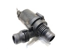 Bomba de agua adicional BMW X5 (F15, F85) 2.0d 218 CV 2013-2018