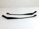 Brazo limpiaparabrisas delantero completo OPEL ASTRA K (B16) 2015-2022