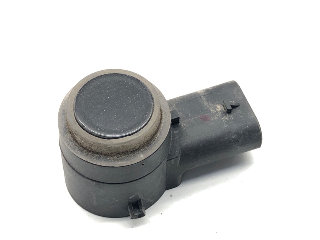 [STARK-907646] Sensor de aparcamiento OPEL Astra K Sports Tourer (B16) 2015-2022 1.5 CRDI 90 kW