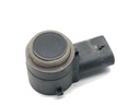 Sensor de aparcamiento OPEL Astra K Sports Tourer (B16) 2015-2022 1.5 CRDI 90 kW
