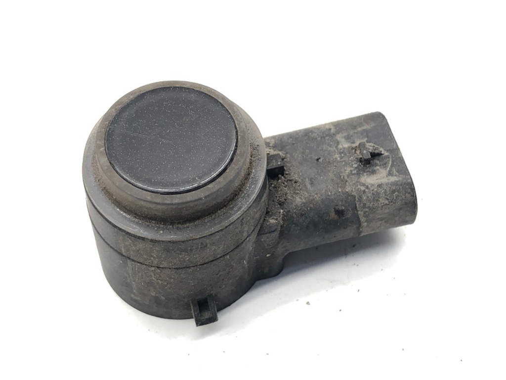 [STARK-907648] Sensor de aparcamiento PDC OPEL ASTRA K Sports Tourer (B16) 1.5 CRDI 90 kW 2019-2022