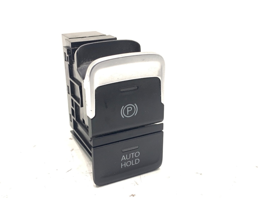 [STARK-908093] Palanca de freno de mano VW Passat B8 (3G2, CB2) 2014-2022