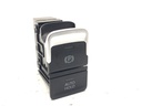 Palanca de freno de mano VW Passat B8 (3G2, CB2) 2014-2022