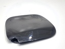Tapa de combustible RENAULT CAPTUR I (J5_, H5_) 2013 - 2022 1.5 dCi 110