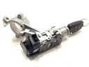 Soporte de vaso OPEL CORSA E (X15) 1.4 66 kW 2014-2022