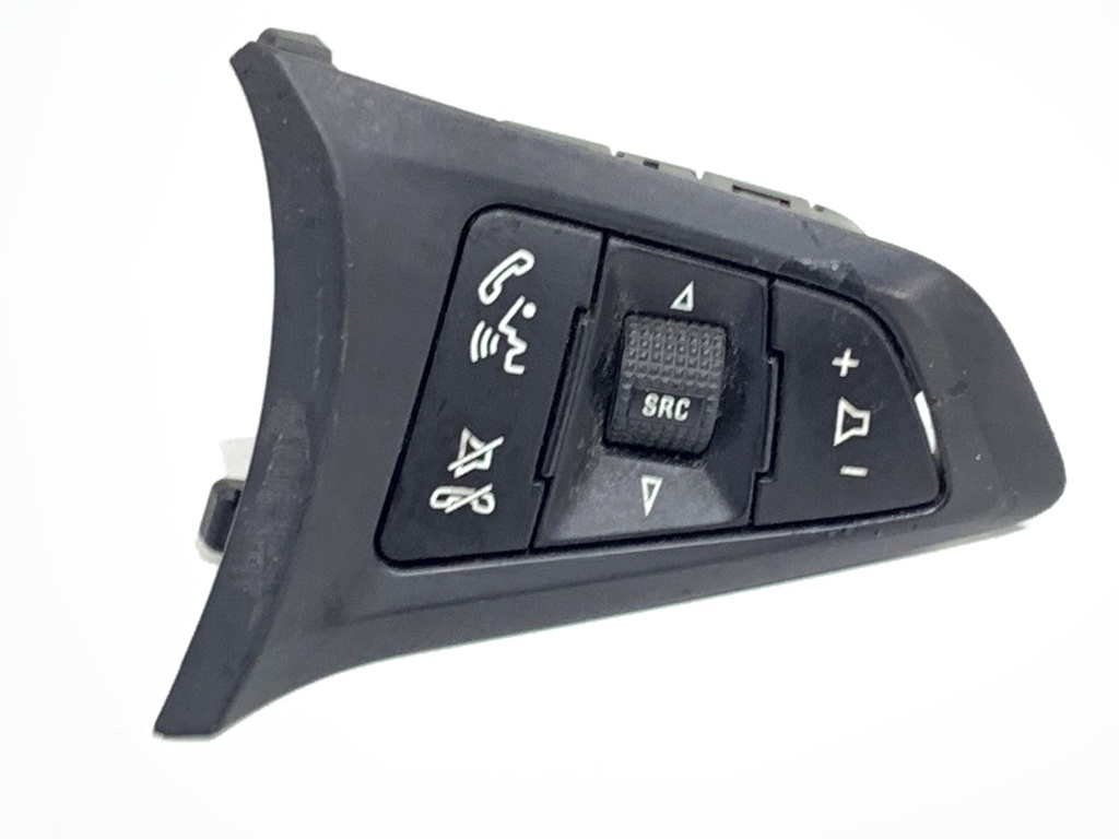 [STARK-908323] Módulo de mandos en volante OPEL CORSA E (X15) 1.4 66 kW 2014-2022