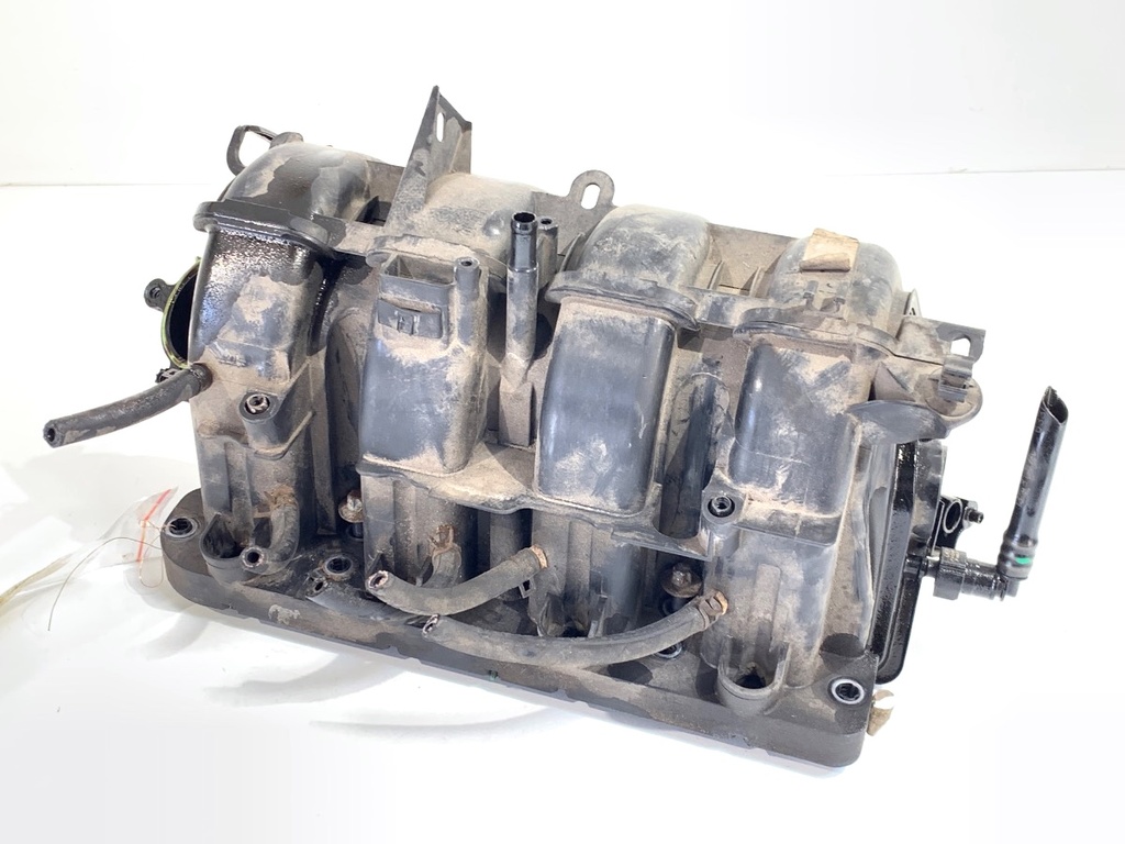 [STARK-908349] Colector de admisión OPEL CORSA E (X15) 1.4 66 kW 2014-2022
