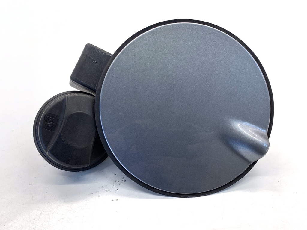 [STARK-908350] Tapa de depósito de combustible OPEL CORSA E (X15) 1.4 gasolina 2014-2022