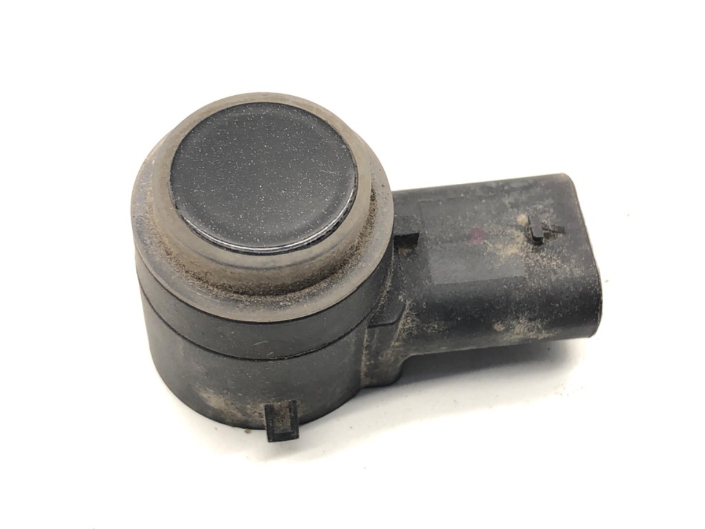 [STARK-907645] Sensor PDC Opel Astra K Sports Tourer (B16) 1.5 CRDI 90 kW 2019-2022