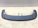 Spoiler KIA CEE'D Sportswagon (JD) 2012-2018