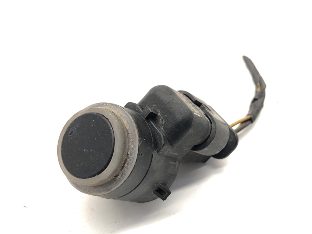 [STARK-907650] Sensor de aparcamiento PDC Opel Astra K Sports Tourer (B16) 1.5 CRDI 90 kW 2019-2022