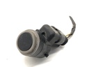 Sensor de aparcamiento PDC Opel Astra K Sports Tourer (B16) 1.5 CRDI 90 kW 2019-2022