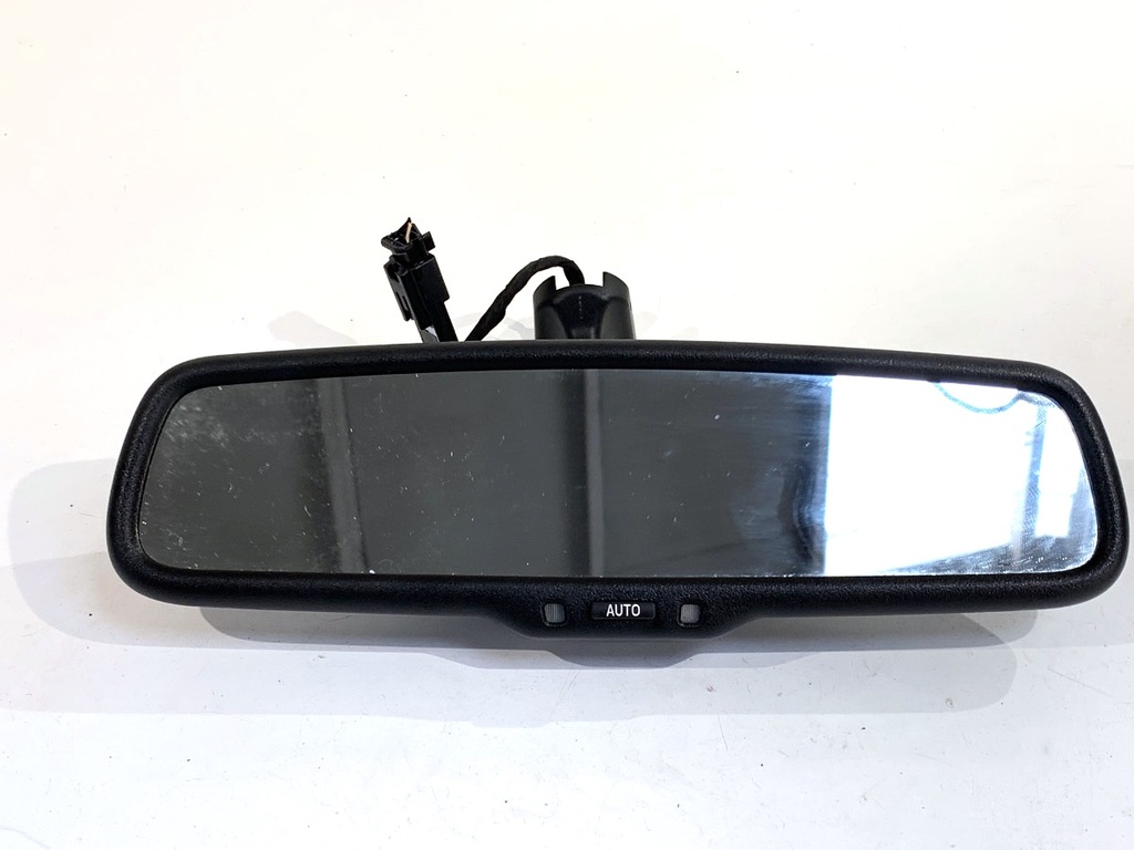 [STARK-907316] Retrovisor interior Toyota Yaris Cross (MXP_) 2020-2022 87810-K0050