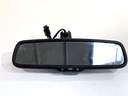 Retrovisor interior Toyota Yaris Cross (MXP_) 2020-2022 87810-K0050