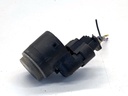 Sensor de aparcamiento OPEL ASTRA K Sports Tourer (B16) 1.5 CRDI 90 kW 2019-2022