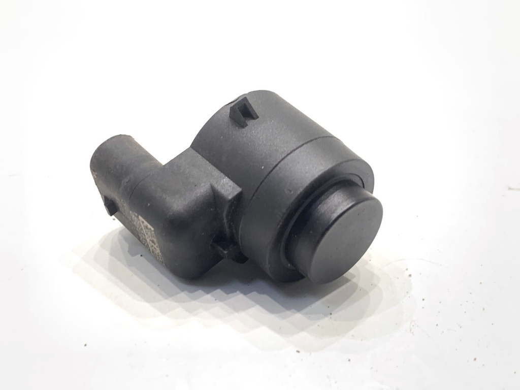 [STARK-908987] Sensor PDC Opel Astra K B16 1.2 Turbo 96 kW 2015-2022