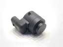 Sensor PDC Opel Astra K B16 1.2 Turbo 96 kW 2015-2022