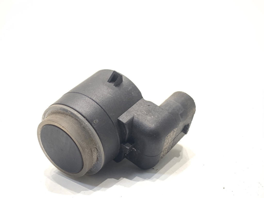 [STARK-908989] Sensor de aparcamiento OPEL ASTRA K (B16) 1.2 Turbo 96 kW