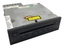Cambiador de CD AUDI A8 D3 (4E2, 4E8) 2002-2010