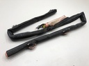Cortina de aire lateral derecha PEUGEOT 308 II 1.2 THP 130 96kW 2013-2021