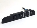 Interruptor BMW X5 (F15, F85) 2013-2018 9262719