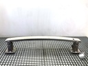 Viga de parachoques trasero PEUGEOT 308 II 1.2 THP 130