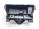 Puerto USB PEUGEOT 308 II (LB_, LP_, LW_, LH_, L3_) 2013 - 2021 1.2 THP 130