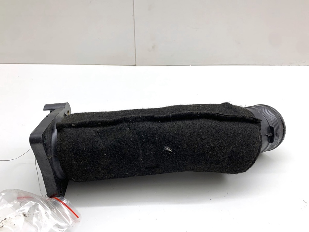 [STARK-910122] Filtro de aire SKODA OCTAVIA IV Combi (NX5) 2.0 TDI 110 kW 2019-2022
