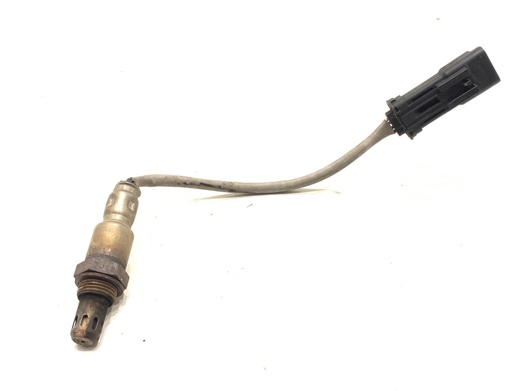 [STARK-909887] Sensor lambda Citroën C3 III (SX) 1.2 PureTech 110 81kW 9810634380 2016-2024