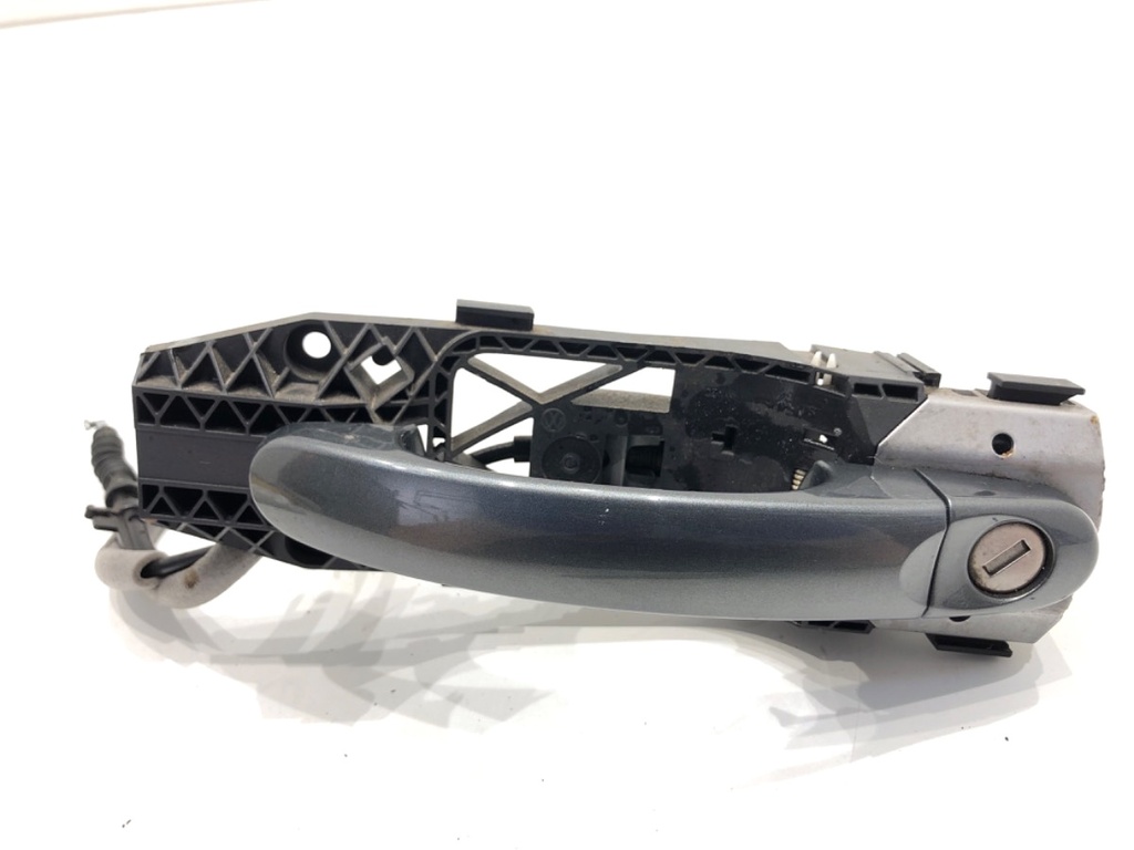 [STARK-909951] Tirador exterior de puerta delantero izquierdo VW Caddy IV (SAA, SAH) 2015-2022
