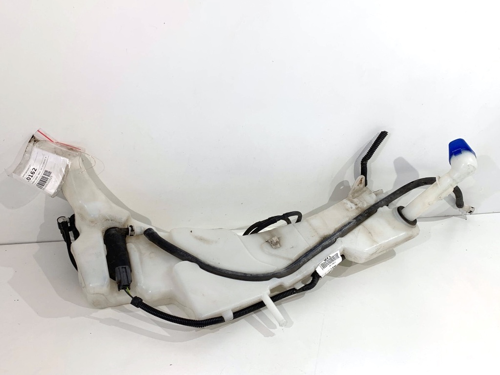 [STARK-910162] Depósito de líquido limpiaparabrisas Ford Kuga I 2008-2012 2.0 TDCi 4x4