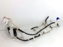Depósito de líquido limpiaparabrisas Ford Kuga I 2008-2012 2.0 TDCi 4x4