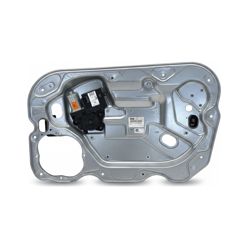 [STARK-910216] Elevacristales delantero derecho Ford Kuga I 2008-2012