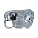 Elevacristales delantero derecho Ford Kuga I 2008-2012