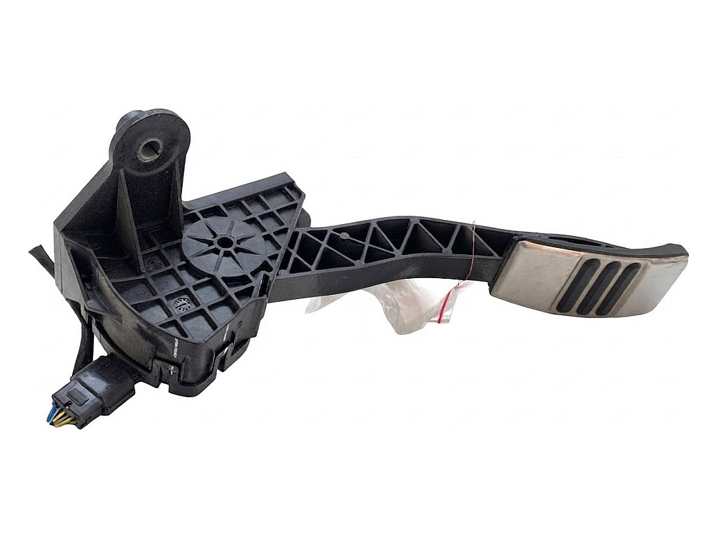 [STARK-910918] Potenciómetro de mariposa Ford Mustang 5.0 V8 2014-2022