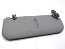 Parasol izquierdo HYUNDAI i30 (GD) 2011-2016