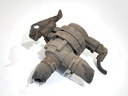 Bomba de agua adicional Audi Q7 (4LB) 3.0 TDI quattro 171 kW 2006-2008