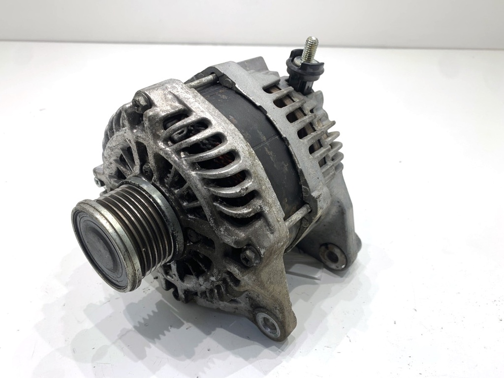 [STARK-864178] Alternador MAZDA CX-9 (TC) 2.5 T AWD 184 kW [250 KM] gasolina 2016-2022