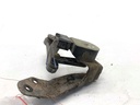 Sensor de nivel de xenón Audi A8 D3 (4E2, 4E8) 2002-2010