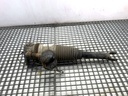 Amortiguador trasero izquierdo Audi A8 D3 (4E2, 4E8) 2002-2010