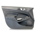 Panel de puerta delantero izquierdo Ford Ecosport 2011-2022
