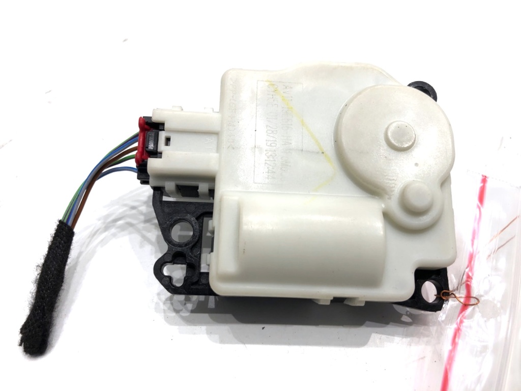 [STARK-909485] Elemento calefactor Ford Ecosport 1.0 EcoBoost 125cv 2013-2022 AV11-19E616-HA