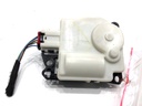 Elemento calefactor Ford Ecosport 1.0 EcoBoost 125cv 2013-2022 AV11-19E616-HA