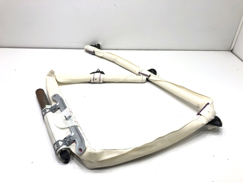 [STARK-818501] Airbag de cortina izquierdo BMW Serie 4 Coupé (F32, F82) 2013-2022