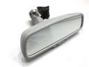 Retrovisor interior FIAT Tipo Sedan (356_) 1.6 81 kW 2015-2022