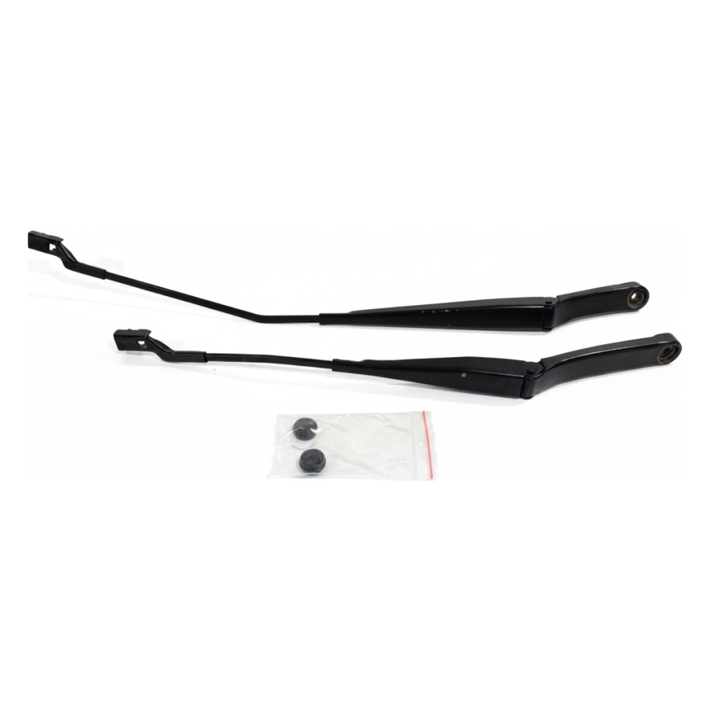 [STARK-910669] Brazo limpiaparabrisas delantero SKODA OCTAVIA IV Combi (NX5) 2019-2022