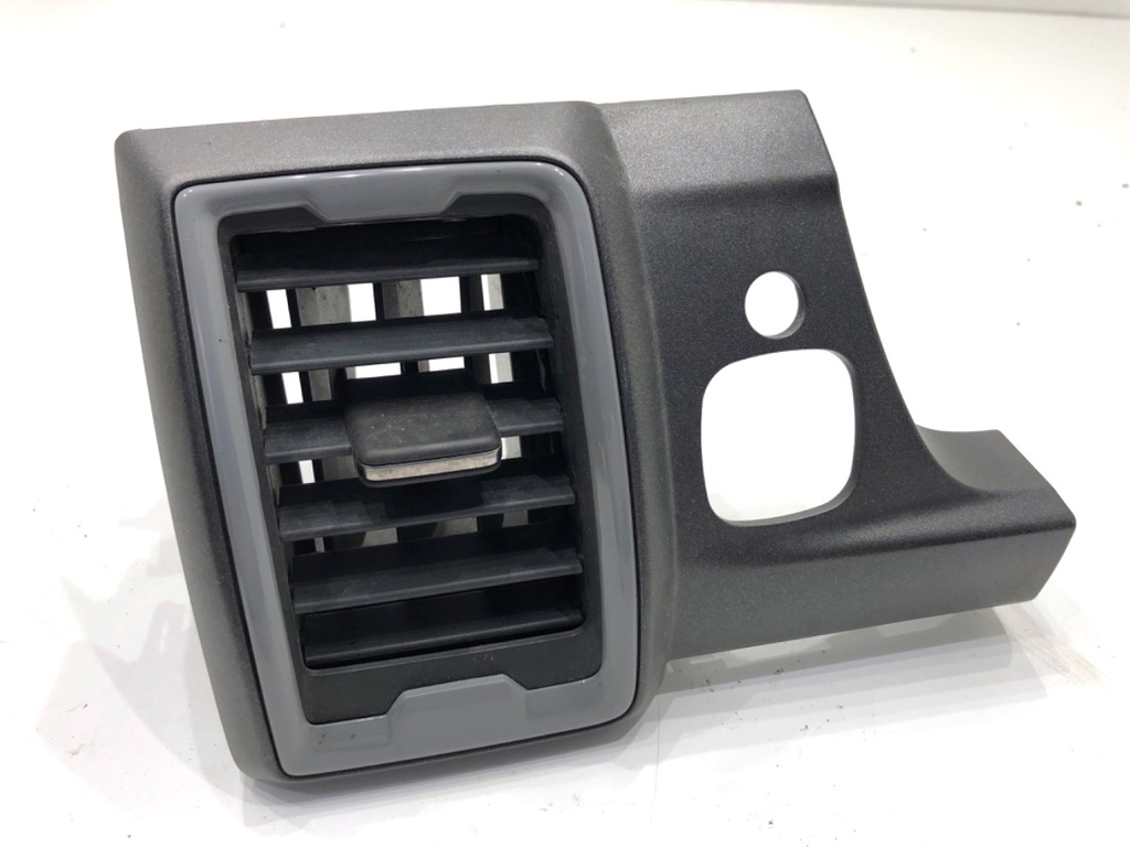 [STARK-910746] Rejilla de ventilación delantera izquierda Ford Ranger (TKE) 2011-2022
