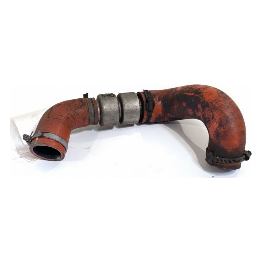 [STARK-910263] Rueda de turbocompresor para FORD KUGA I 2.0 TDCi 4x4 120 kW 2008-2012